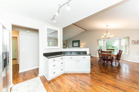112 Buffalo Dr, Sardinia, OH 45171 photo 11