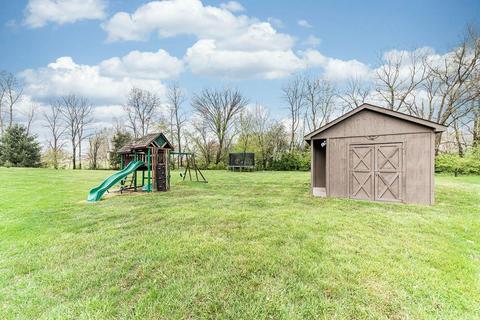 112 Buffalo Dr, Sardinia, OH 45171 photo 38