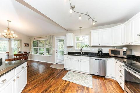 112 Buffalo Dr, Sardinia, OH 45171 photo 10
