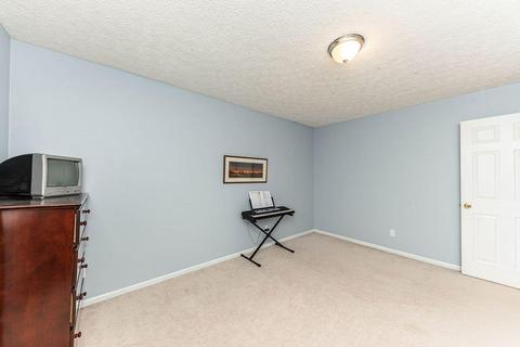 112 Buffalo Dr, Sardinia, OH 45171 photo 27