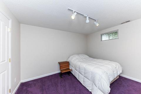112 Buffalo Dr, Sardinia, OH 45171 photo 32