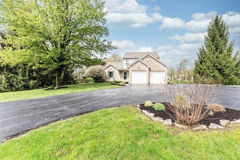 112 Buffalo Dr, Sardinia, OH 45171 photo 41