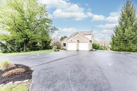 112 Buffalo Dr, Sardinia, OH 45171 photo 40