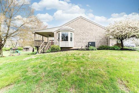 112 Buffalo Dr, Sardinia, OH 45171 photo 35