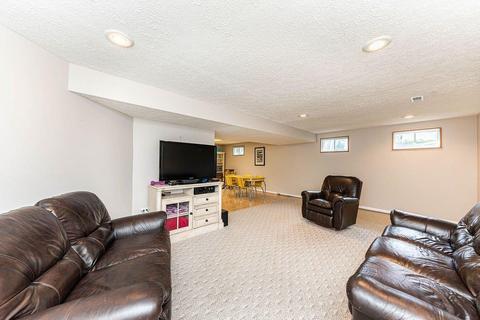 112 Buffalo Dr, Sardinia, OH 45171 photo 28