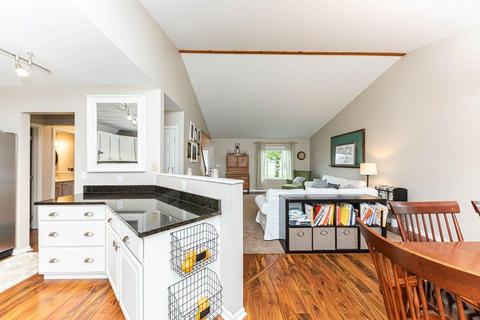 112 Buffalo Dr, Sardinia, OH 45171 photo 8