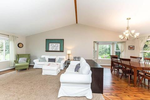 112 Buffalo Dr, Sardinia, OH 45171 photo 5