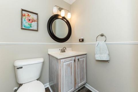 112 Buffalo Dr, Sardinia, OH 45171 photo 13
