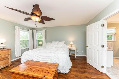 112 Buffalo Dr, Sardinia, OH 45171 photo 14