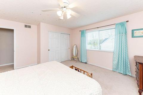 112 Buffalo Dr, Sardinia, OH 45171 photo 25