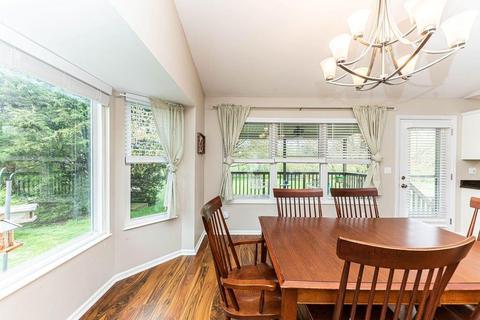 112 Buffalo Dr, Sardinia, OH 45171 photo 7