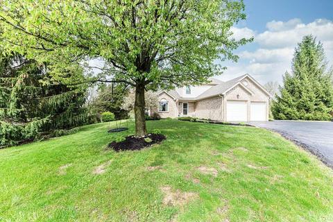 112 Buffalo Dr, Sardinia, OH 45171 photo 2