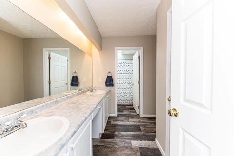 112 Buffalo Dr, Sardinia, OH 45171 photo 23