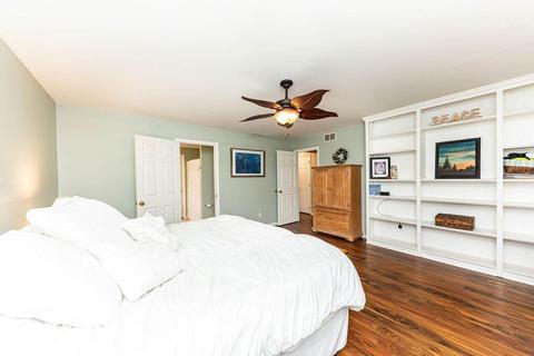 112 Buffalo Dr, Sardinia, OH 45171 photo 16