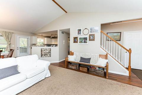 112 Buffalo Dr, Sardinia, OH 45171 photo 4