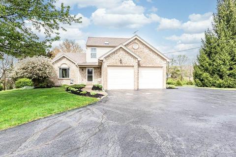 112 Buffalo Dr, Sardinia, OH 45171 photo 1