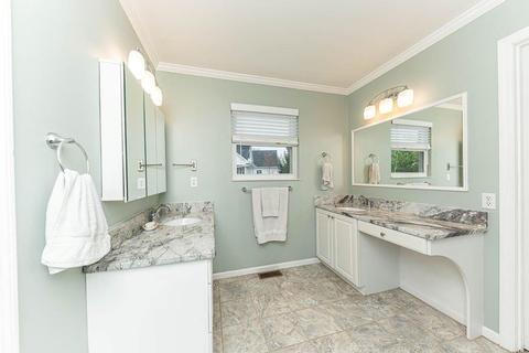 112 Buffalo Dr, Sardinia, OH 45171 photo 17