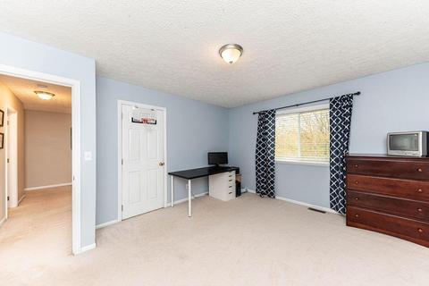 112 Buffalo Dr, Sardinia, OH 45171 photo 26