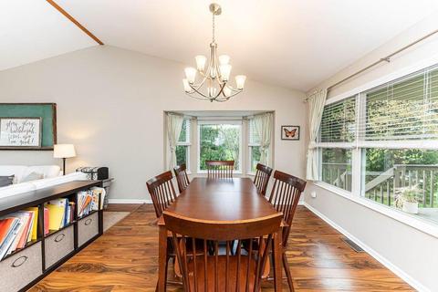 112 Buffalo Dr, Sardinia, OH 45171 photo 6