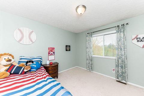 112 Buffalo Dr, Sardinia, OH 45171 photo 21