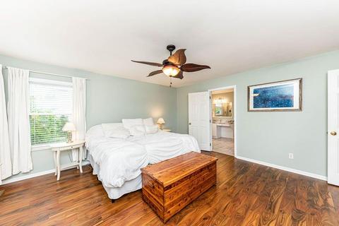 112 Buffalo Dr, Sardinia, OH 45171 photo 15