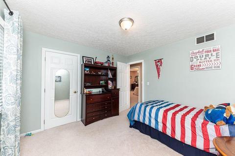 112 Buffalo Dr, Sardinia, OH 45171 photo 22