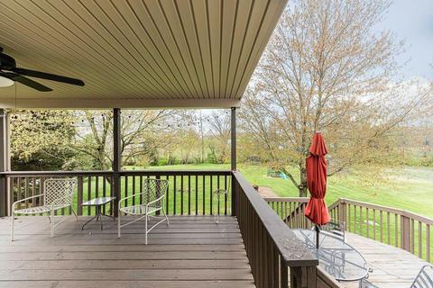 112 Buffalo Dr, Sardinia, OH 45171 photo 33