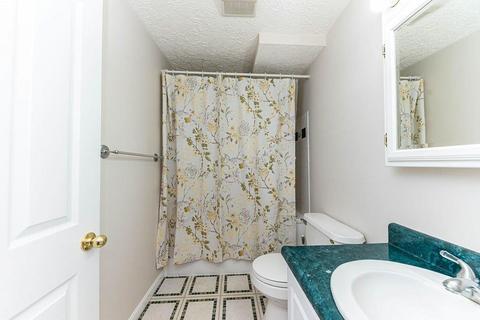 112 Buffalo Dr, Sardinia, OH 45171 photo 31