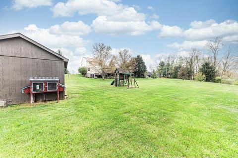 112 Buffalo Dr, Sardinia, OH 45171 photo 37