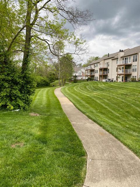 496 Mapleleaf Dr #A, Cincinnati, OH 45255 photo 20