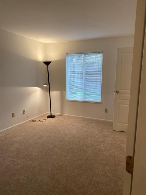 496 Mapleleaf Dr #A, Cincinnati, OH 45255 photo 15