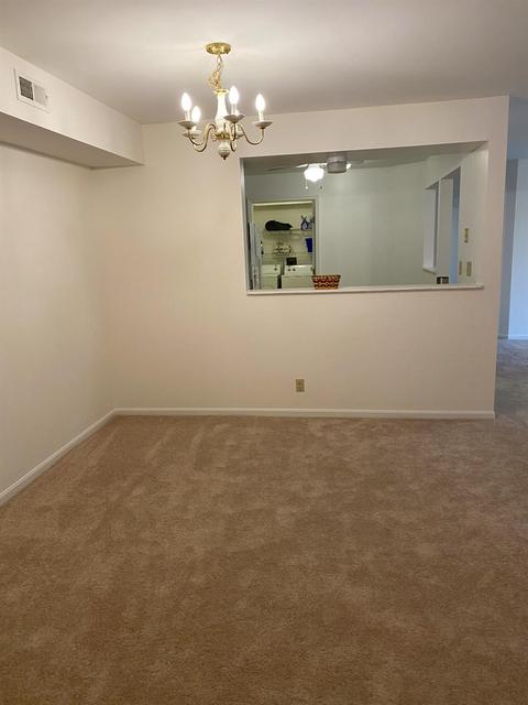 496 Mapleleaf Dr #A, Cincinnati, OH 45255 photo 5