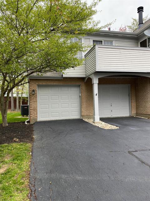 496 Mapleleaf Dr #A, Cincinnati, OH 45255 photo 3