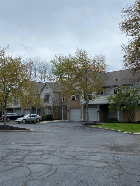 496 Mapleleaf Dr #A, Cincinnati, OH 45255 photo 2