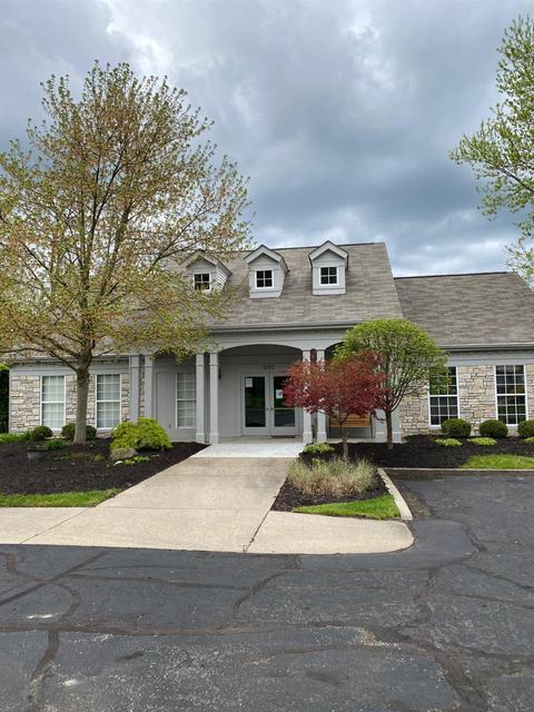 496 Mapleleaf Dr #A, Cincinnati, OH 45255 photo 18