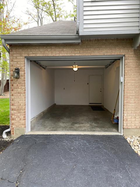 496 Mapleleaf Dr #A, Cincinnati, OH 45255 photo 21