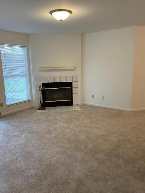 496 Mapleleaf Dr #A, Cincinnati, OH 45255 photo 7