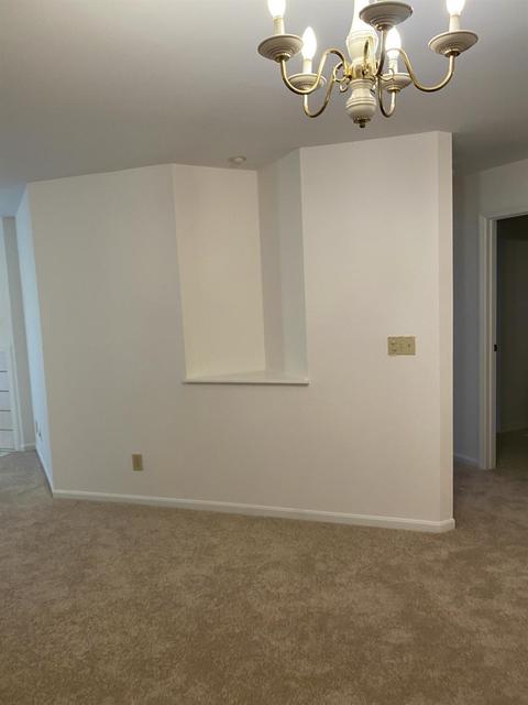 496 Mapleleaf Dr #A, Cincinnati, OH 45255 photo 6