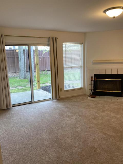 496 Mapleleaf Dr #A, Cincinnati, OH 45255 photo 8