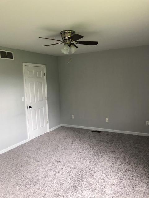 7294 Fairground Rd, Blanchester, OH 45107 photo 10