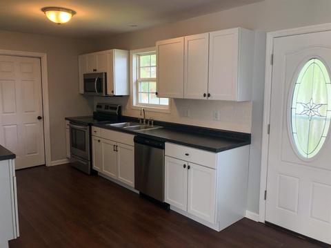 7294 Fairground Rd, Blanchester, OH 45107 photo 4