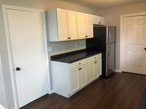 7294 Fairground Rd, Blanchester, OH 45107 photo 5