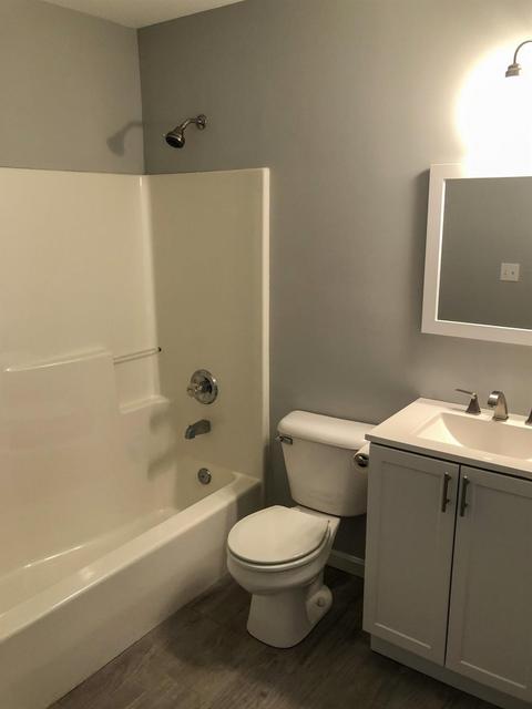 7294 Fairground Rd, Blanchester, OH 45107 photo 13