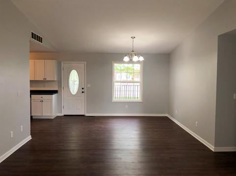 7294 Fairground Rd, Blanchester, OH 45107 photo 2