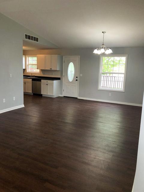 7294 Fairground Rd, Blanchester, OH 45107 photo 3
