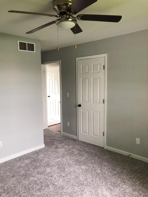 7294 Fairground Rd, Blanchester, OH 45107 photo 9