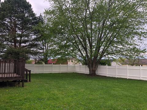 7294 Fairground Rd, Blanchester, OH 45107 photo 14