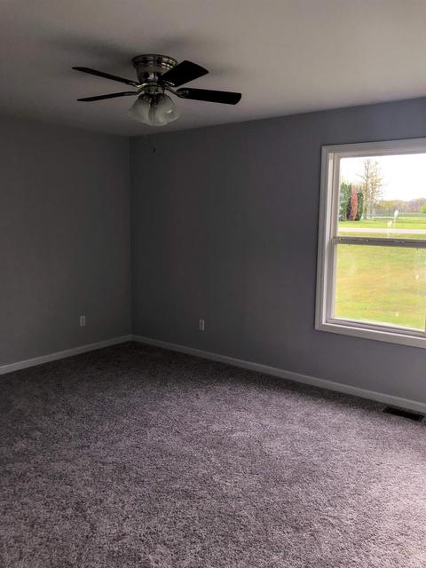 7294 Fairground Rd, Blanchester, OH 45107 photo 8