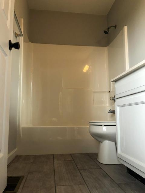 7294 Fairground Rd, Blanchester, OH 45107 photo 12