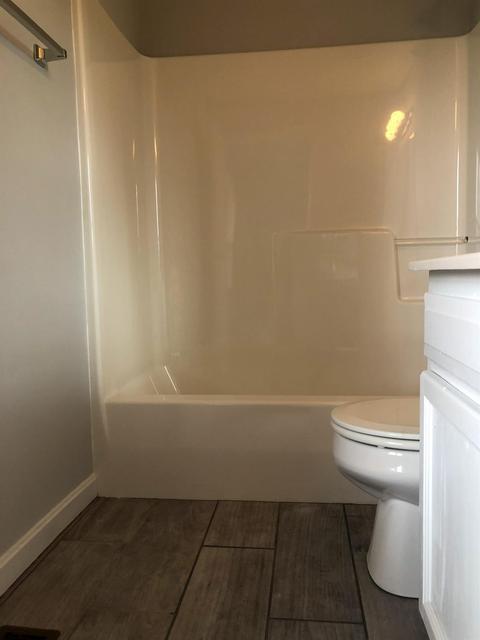 7294 Fairground Rd, Blanchester, OH 45107 photo 11